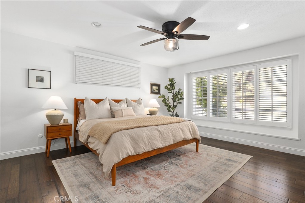 MLS #SR25220373 image #16