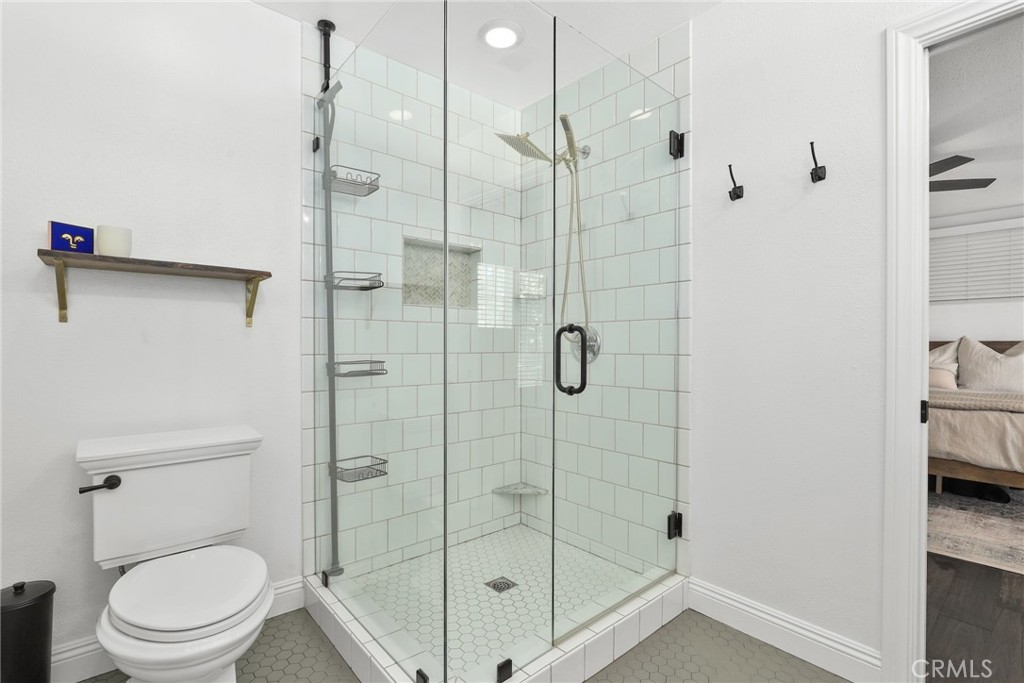 MLS #SR25220373 image #19