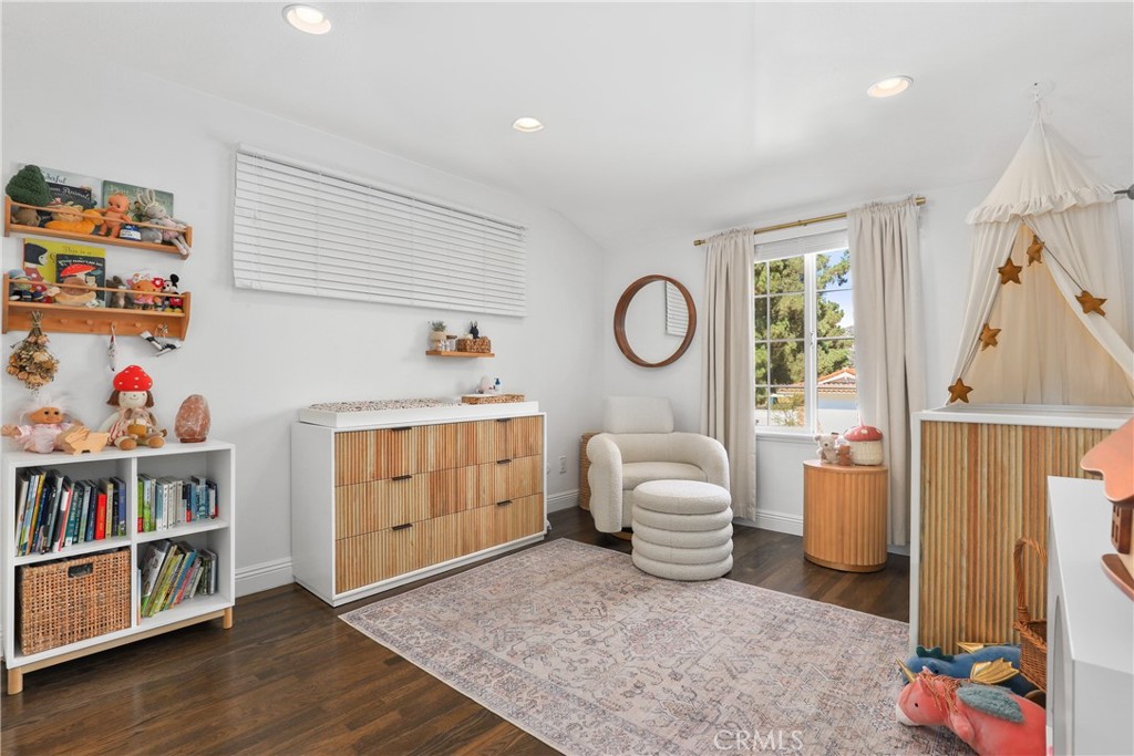 MLS #SR25220373 image #20