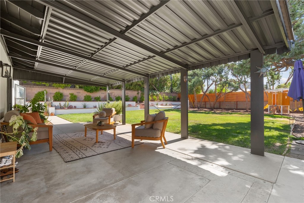 MLS #SR25220373 image #24