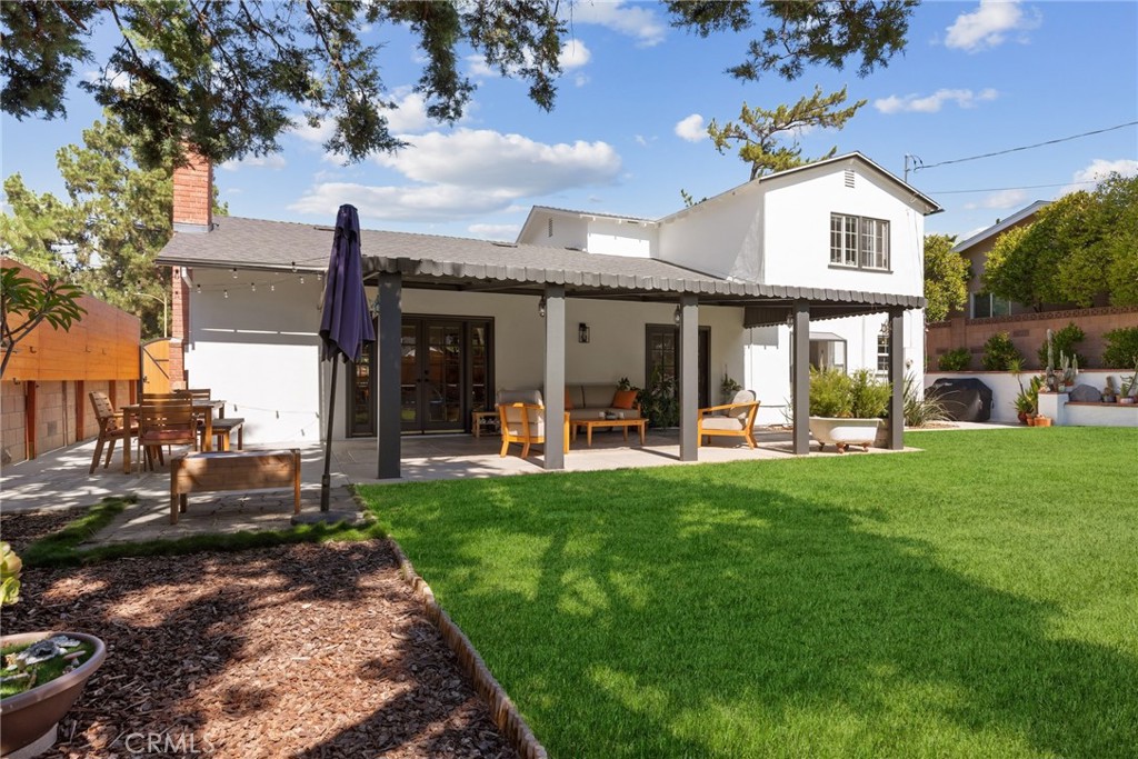 MLS #SR25220373 image #28