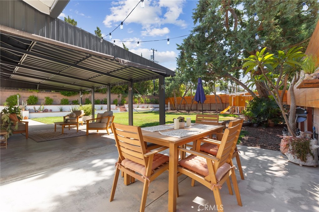 MLS #SR25220373 image #29