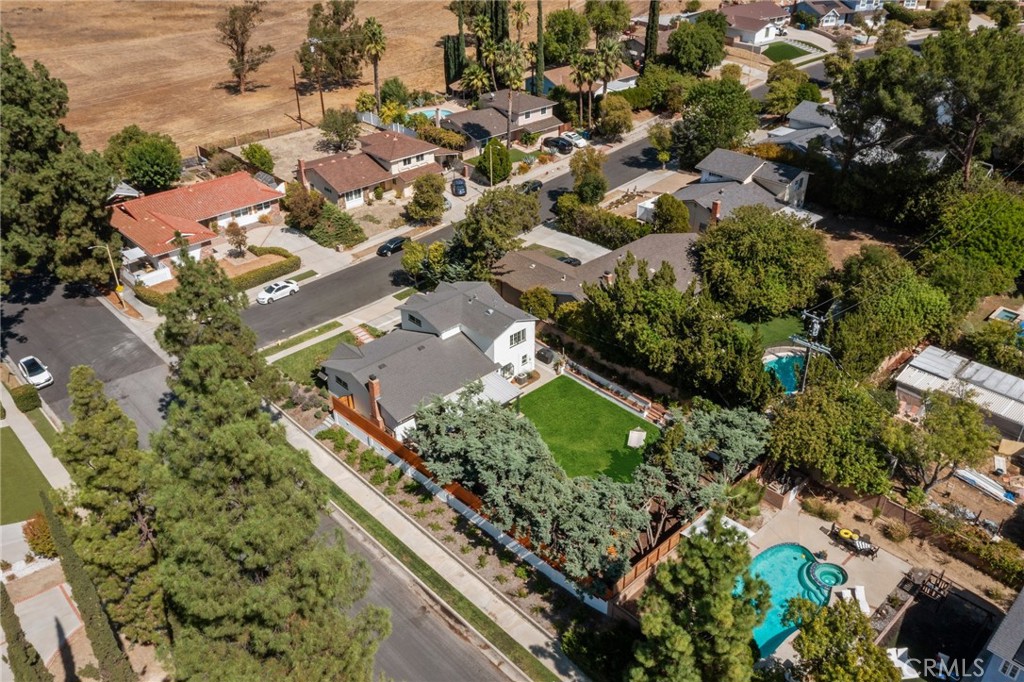 MLS #SR25220373 image #30