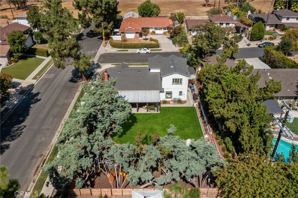 MLS #SR25220373 image #31