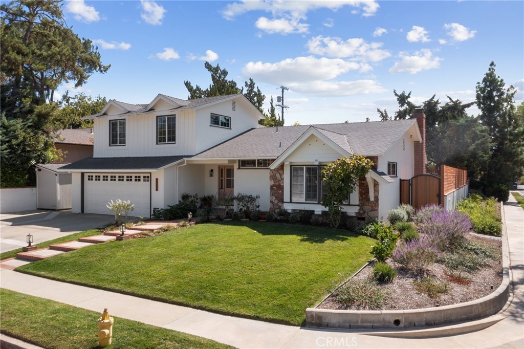 MLS #SR25220373 image #33