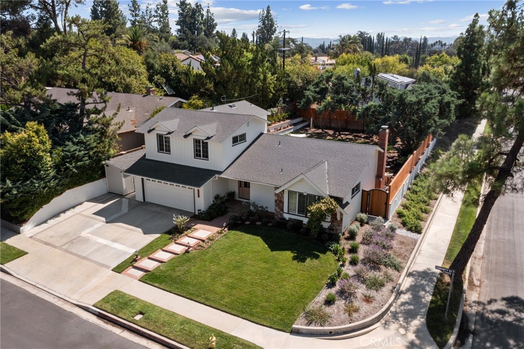 MLS #SR25220373 image #34