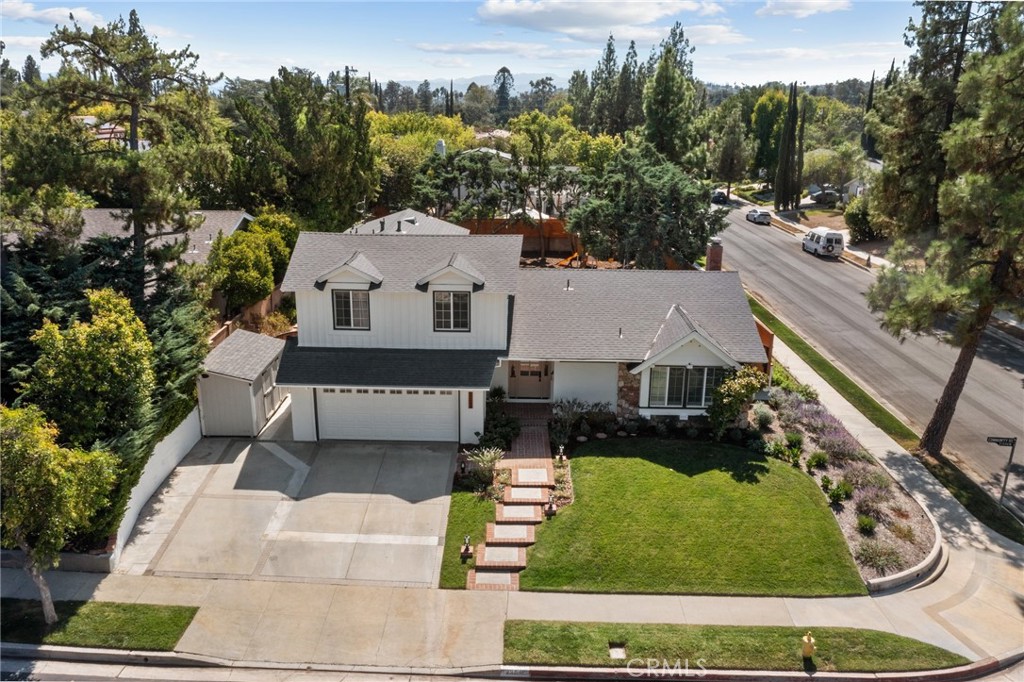 MLS #SR25220373 image #35