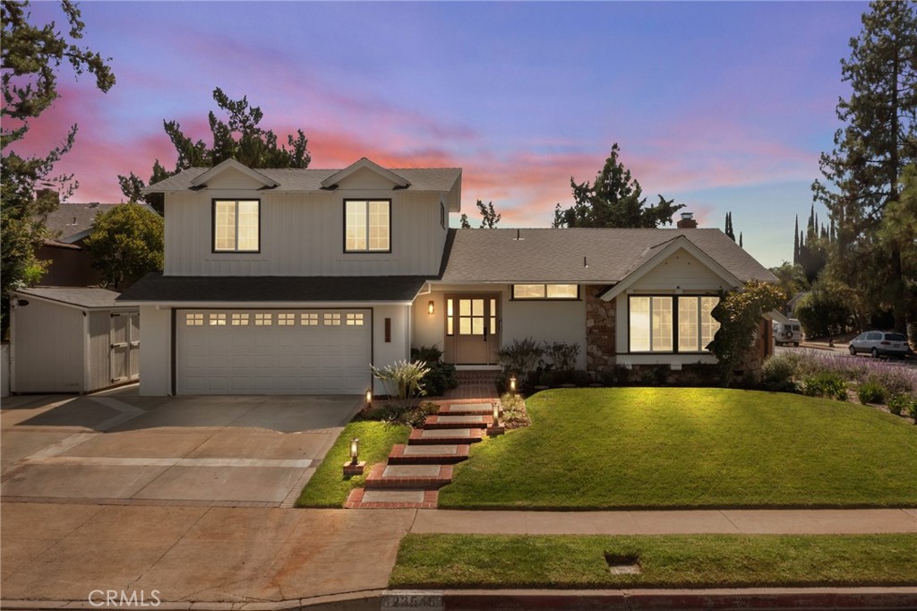 MLS #SR25220373 image #36