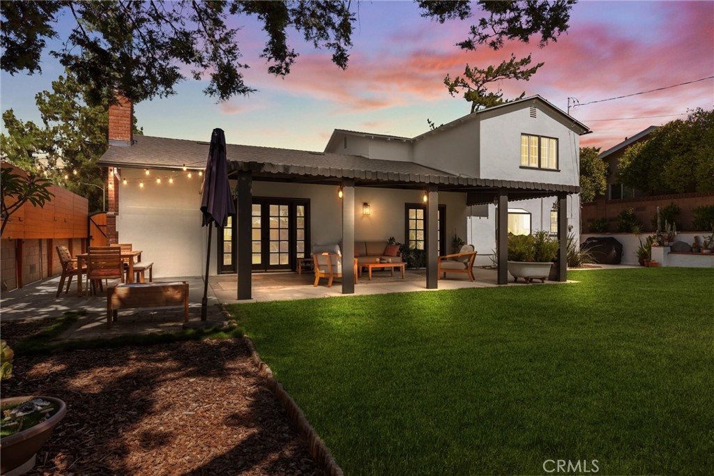 MLS #SR25220373 image #37