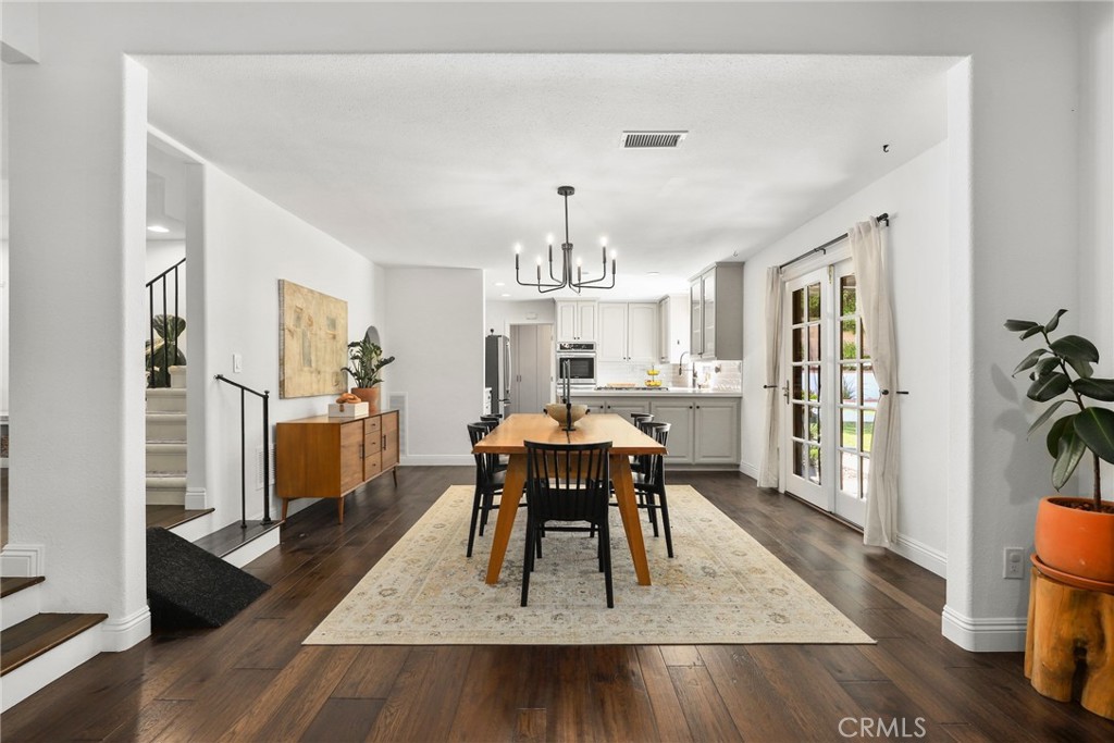 MLS #SR25220373 image #7