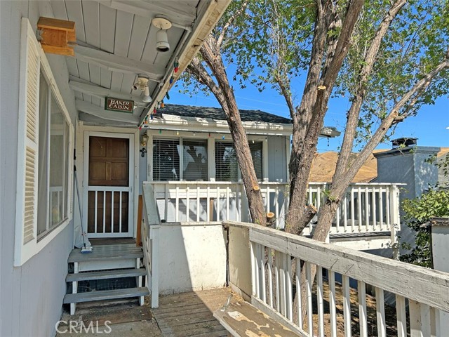 MLS #SR25220374 image #1