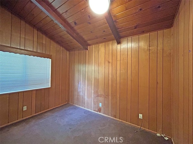 MLS #SR25220374 image #10