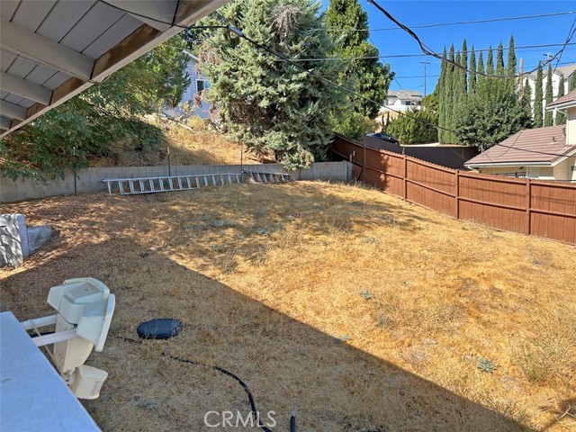 MLS #SR25220374 image #11