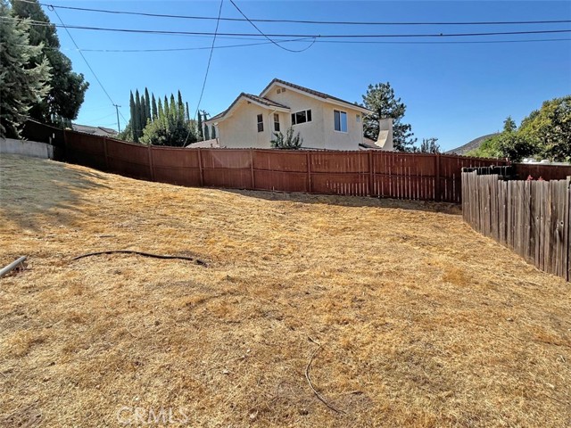 MLS #SR25220374 image #12