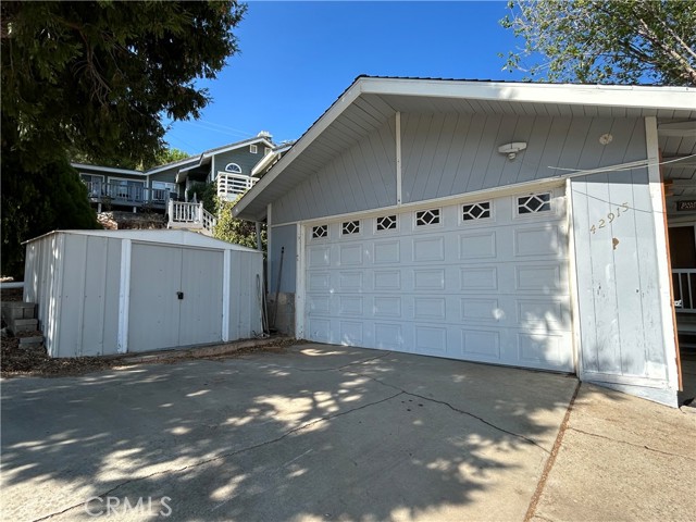 MLS #SR25220374 image #13