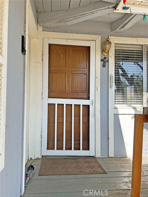 MLS #SR25220374 image #2