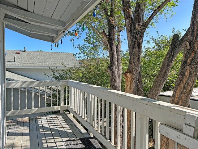 MLS #SR25220374 image #3