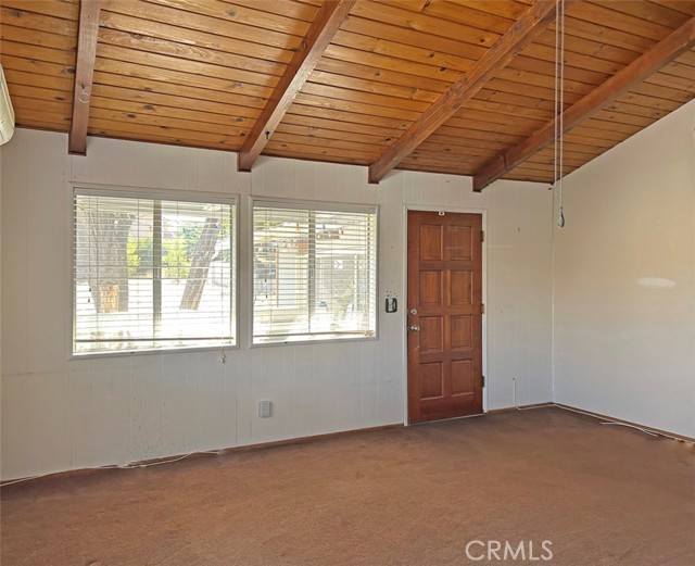 MLS #SR25220374 image #4