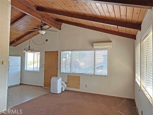 MLS #SR25220374 image #5