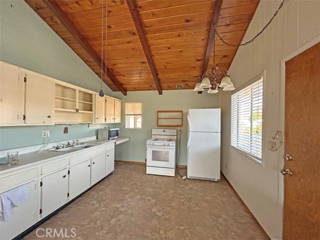 MLS #SR25220374 image #6