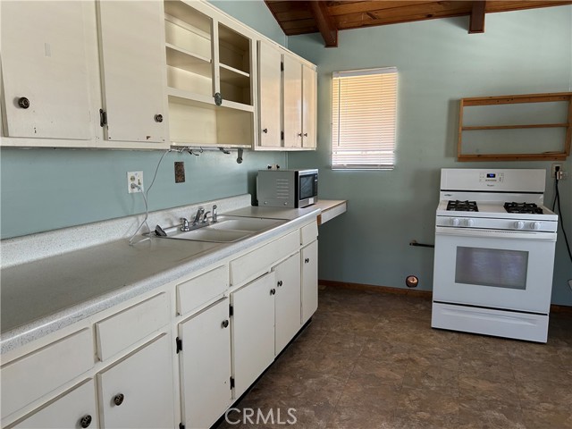 MLS #SR25220374 image #7