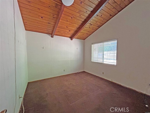 MLS #SR25220374 image #8