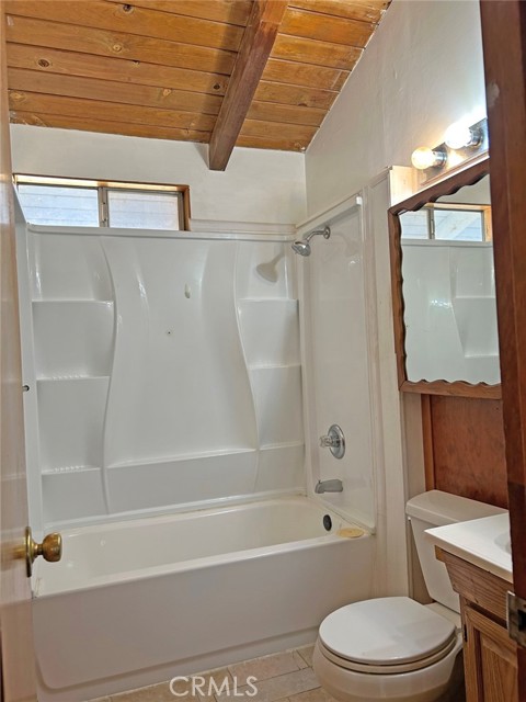 MLS #SR25220374 image #9