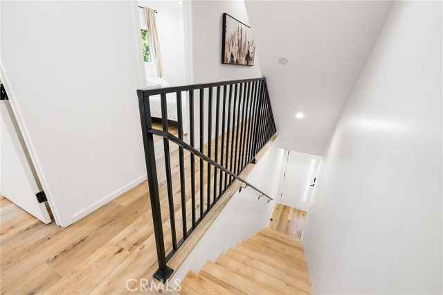 MLS #SR25220437 image #10