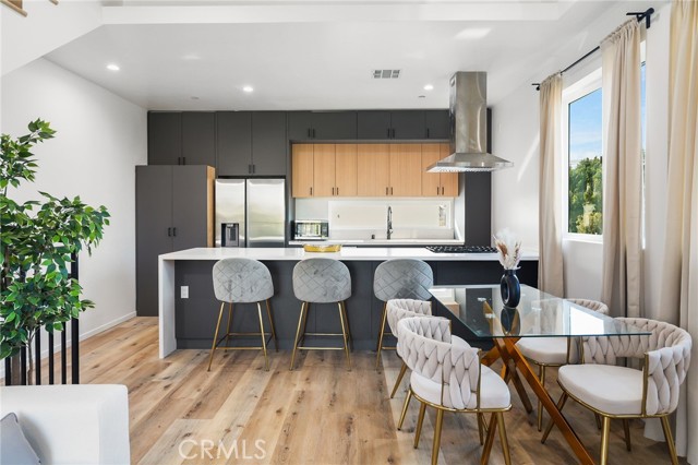 MLS #SR25220437 image #15