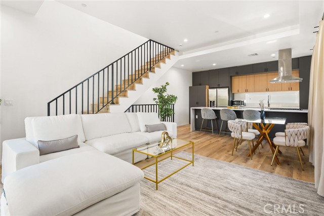 MLS #SR25220437 image #16