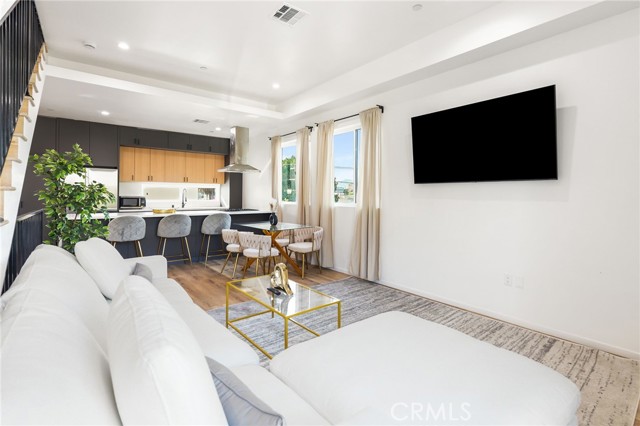 MLS #SR25220437 image #17