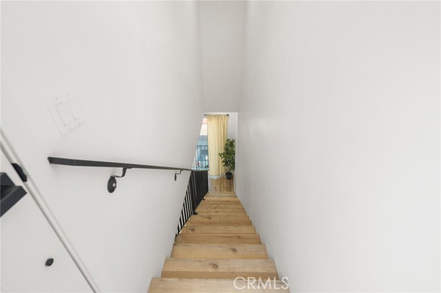 MLS #SR25220437 image #19