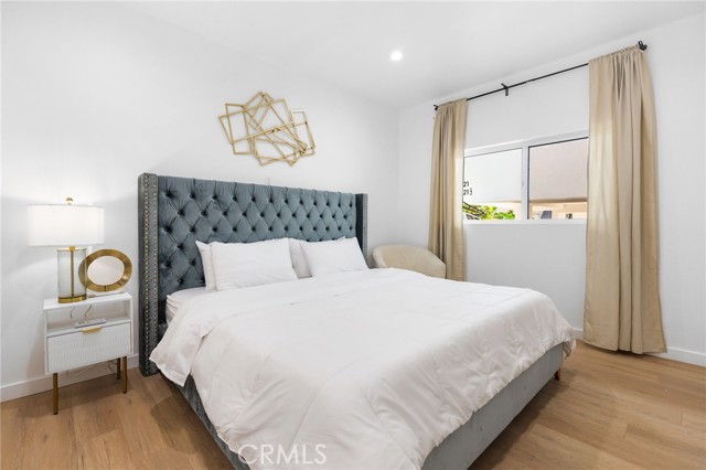 MLS #SR25220437 image #2