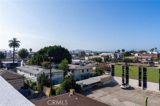 MLS #SR25220437 image #20