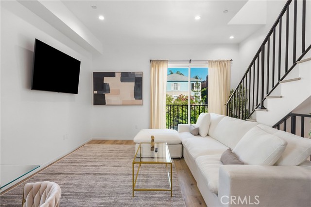 MLS #SR25220437 image #21