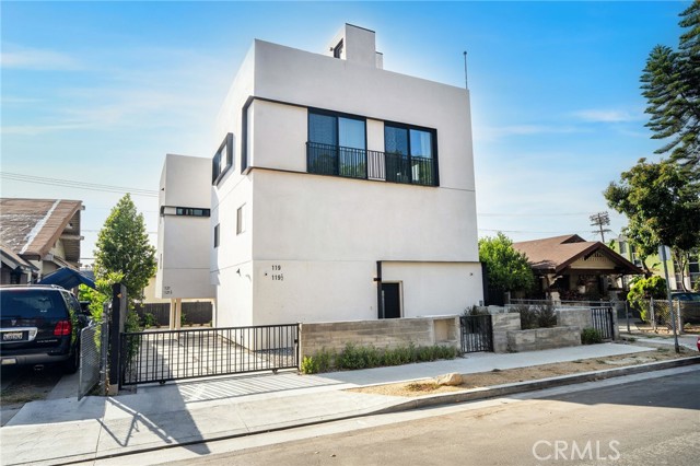 MLS #SR25220437 image #22