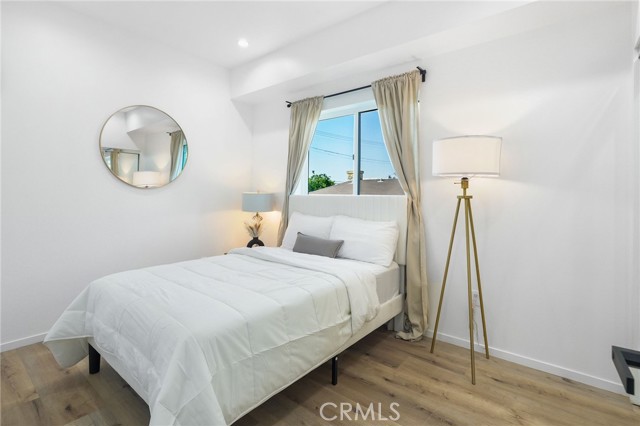 MLS #SR25220437 image #6