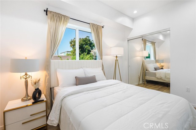 MLS #SR25220437 image #7