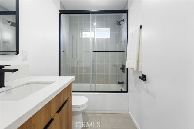 MLS #SR25220437 image #9