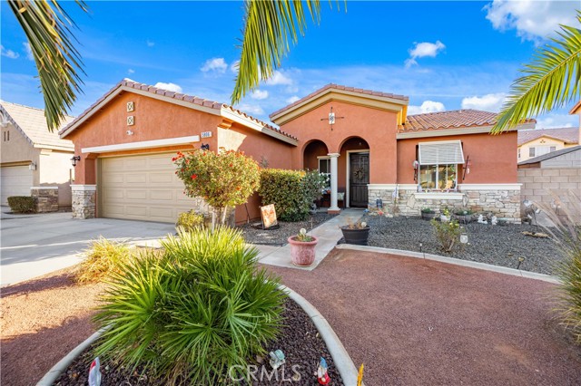 MLS #SR25220496 image #0