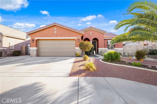 MLS #SR25220496 image #1