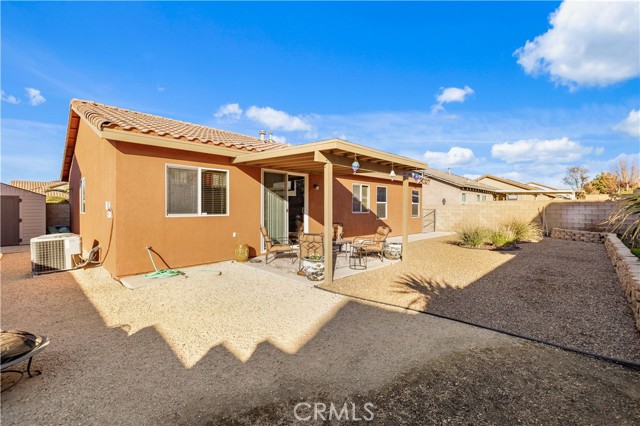 MLS #SR25220496 image #11