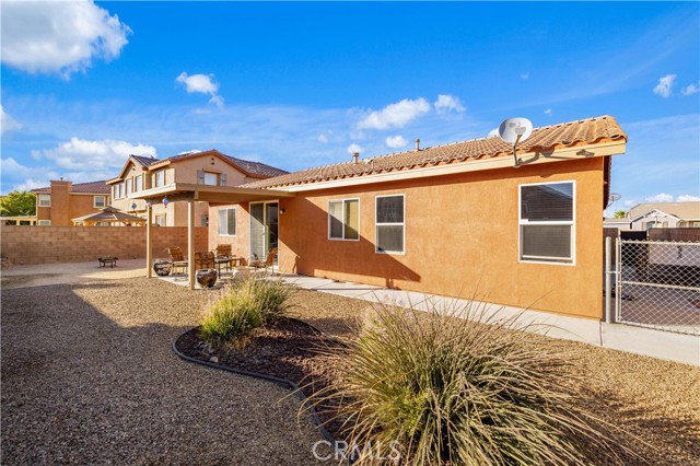 MLS #SR25220496 image #12