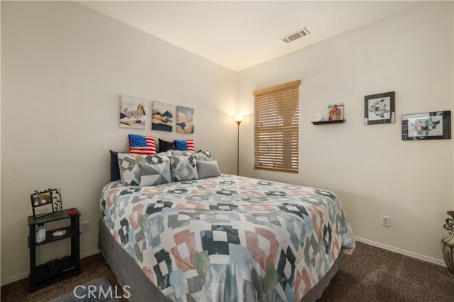 MLS #SR25220496 image #16