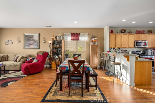 MLS #SR25220496 image #4