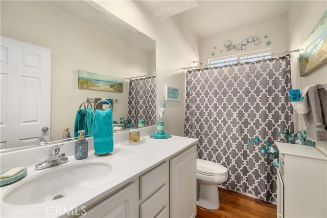 MLS #SR25220496 image #6