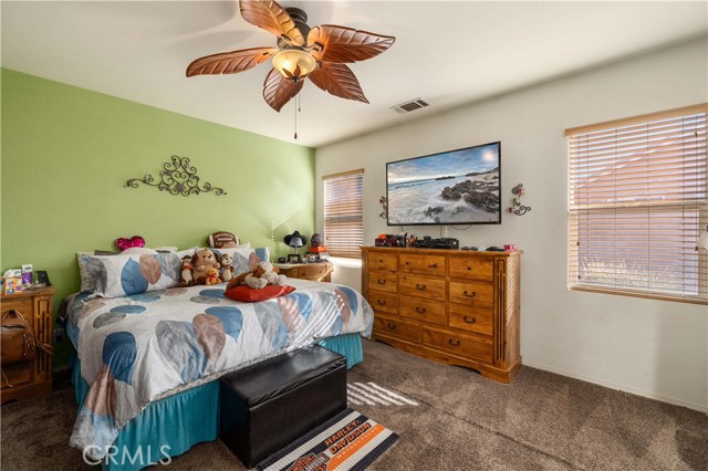 MLS #SR25220496 image #8