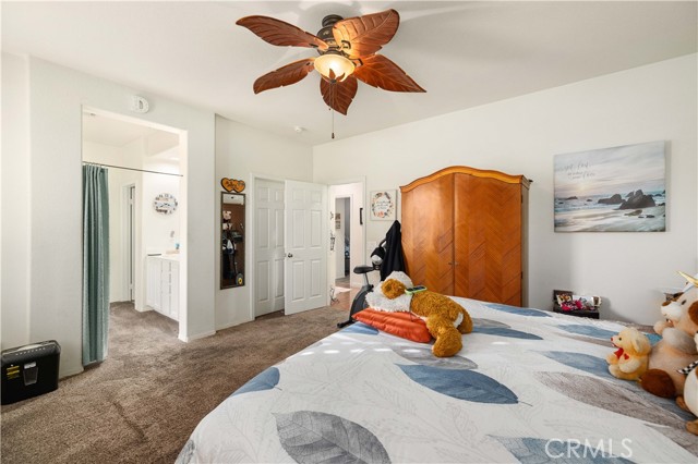MLS #SR25220496 image #9