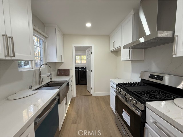 MLS #SR25220511 image #10