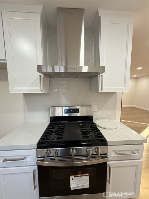 MLS #SR25220511 image #11